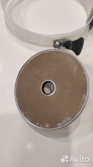 Рефлектор медицинский