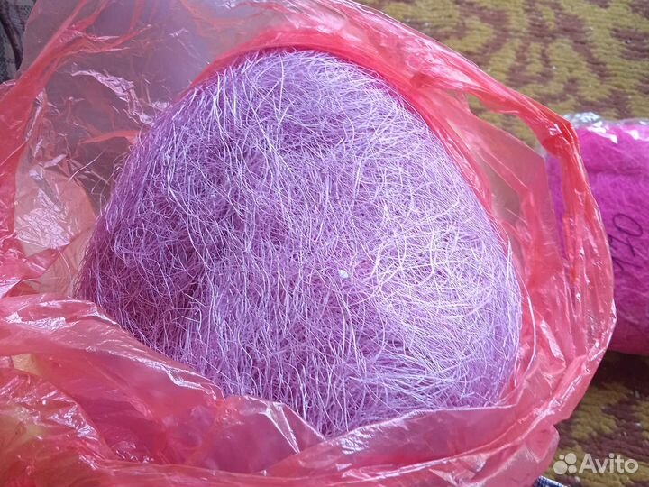 Аксессуары для рукоделия