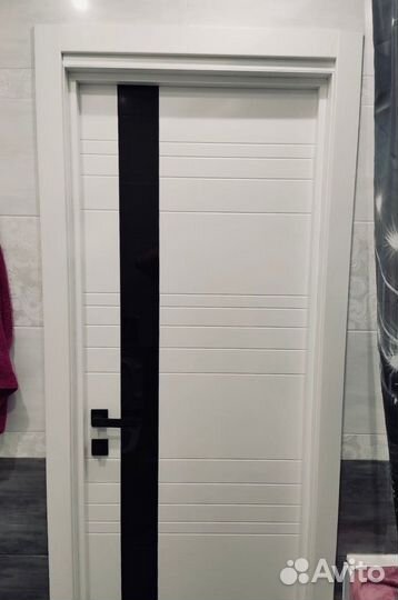 Дверь межкомнатная onyx 31