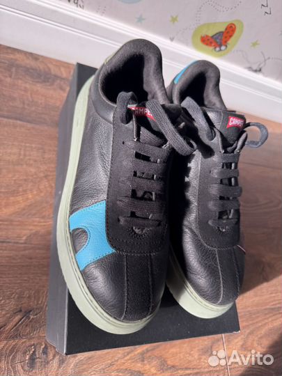 Ботинки Camper 42