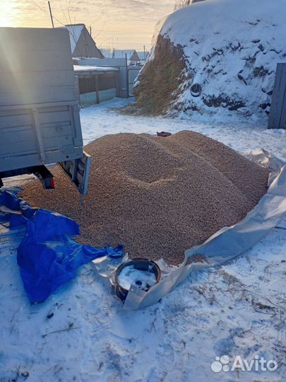 Грузоперевозки газель. Самосвал Доставка. Песок