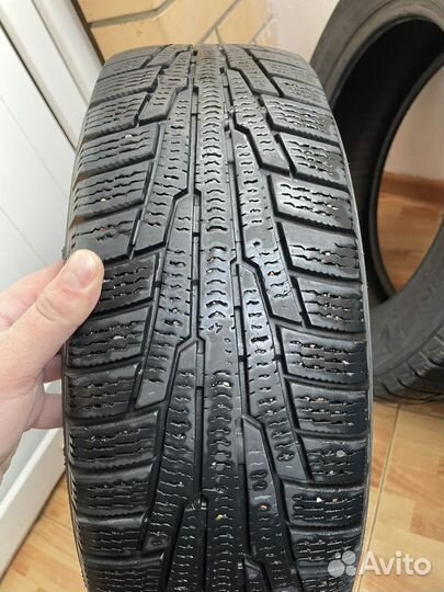 Nordman RS2 175/65 R14 82D