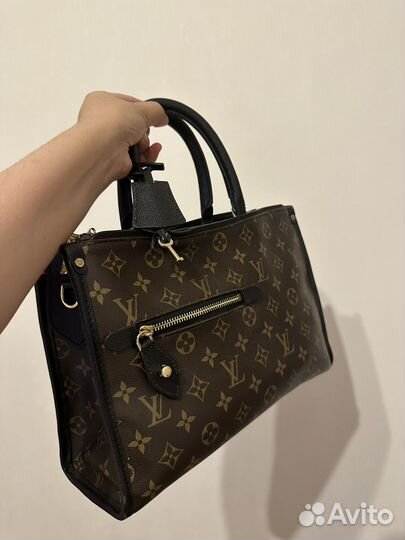 Сумка женская louis vuitton