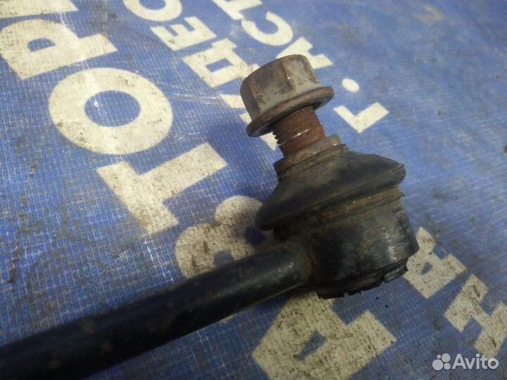 Стойка стабилизатора Hyundai Elantra Hd седан 2008