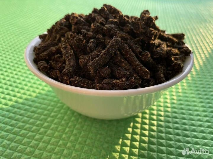 Иван-чай один килограмм, кипрей польза сезон 2023