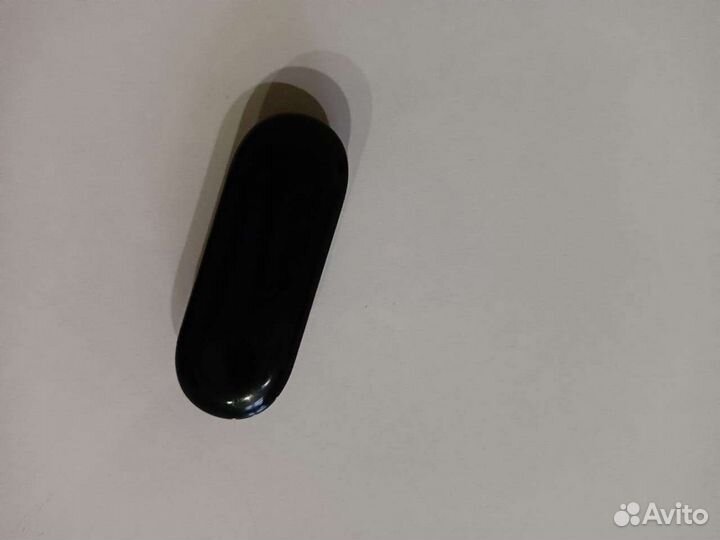 Xiaomi mi band 3