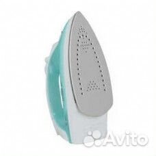 Паровой утюг bosch, 17708