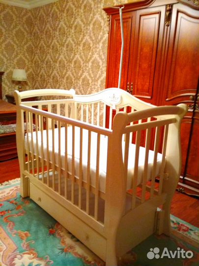 Сборка разборка мебели, Сборщик мебели