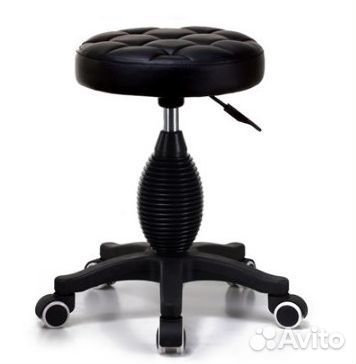 Стул мастера Косметолога