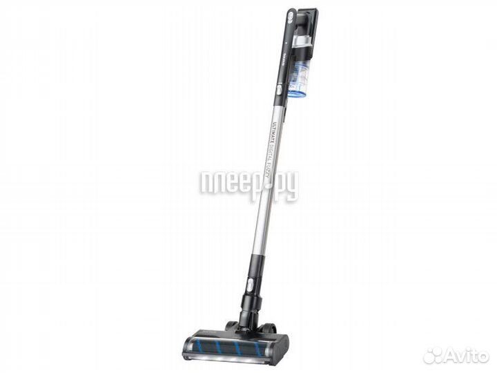 Taurus Ultimate Digital Fuzzy