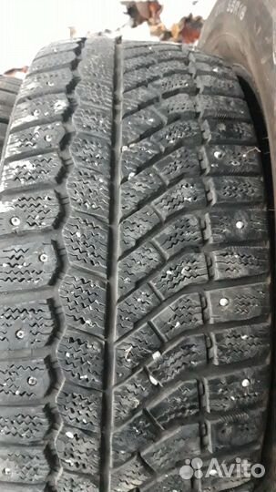 Viatti Brina V-521 205/55 R16
