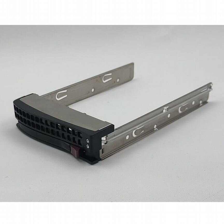 [SC813A2] Салазки J1-Sc813a2-Xx00c103, 3.5"" (Lff), Sas, Sata