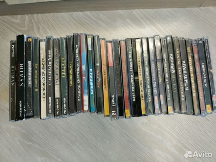 Игры для пк jewel (джевелы)