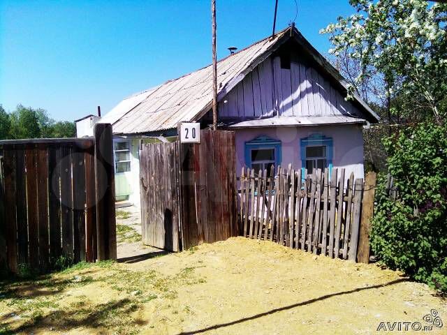 Участок 32 сот. (ИЖС)