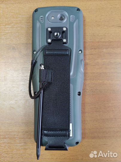 Геодезический контроллер P9III