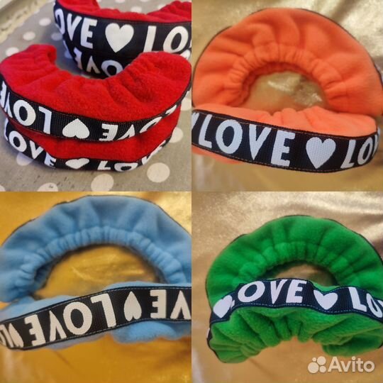 Чехлы сушки для коньков