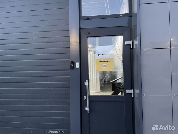 Чехлы на сиденья Nissan Tiida, и другие