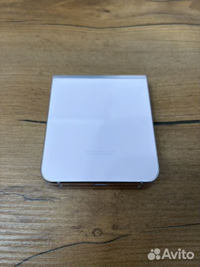Samsung Galaxy Z Flip5, 8/512 ГБ