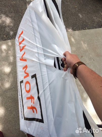 Серый карпет с клеем. Шумофф Акустик серый