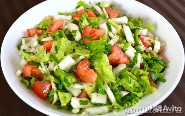 Работа повар шаурмист, шашлычник