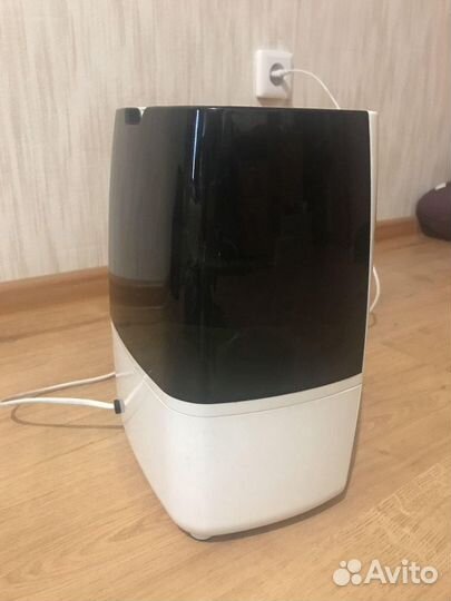 Увлажнитель воздуха Polaris PUH3504 узв