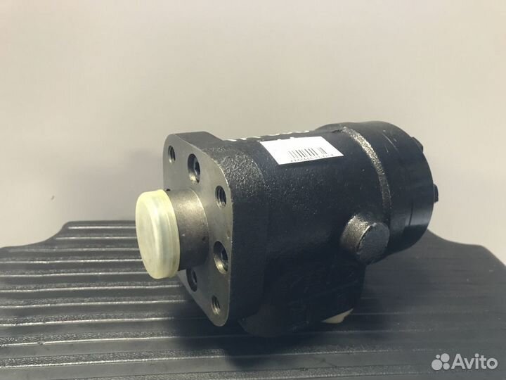 Распределитель гур (насос дозатор) dongfeng 244/35