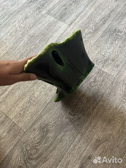 Декорации для аквариума