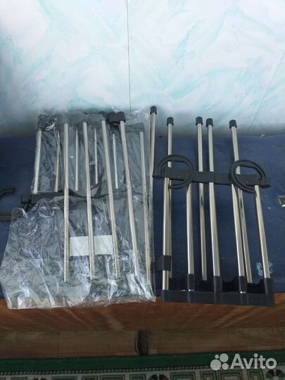 Вешалка для одежды