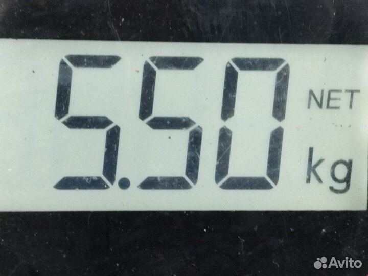 Стабилизатор для Volkswagen Transporter (T5)