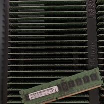 Оперативная память Dell DDR3 1333/1600/1866