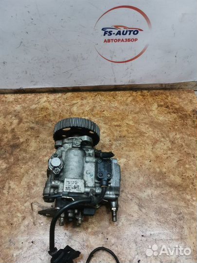 Тнвд Audi/Volkswagen Golf хетчбэк 1.9 CDI AEY