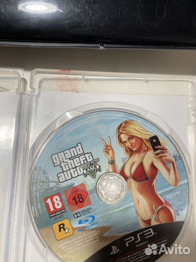 Sony playstation 3 super slim 500gb