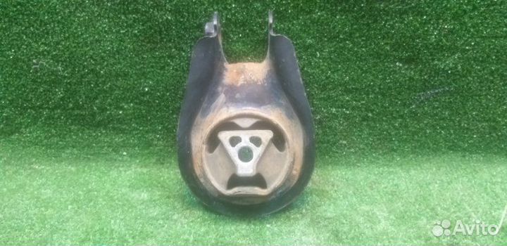 Подушка двигателя задняя Ford Focus 3 1.6 2013