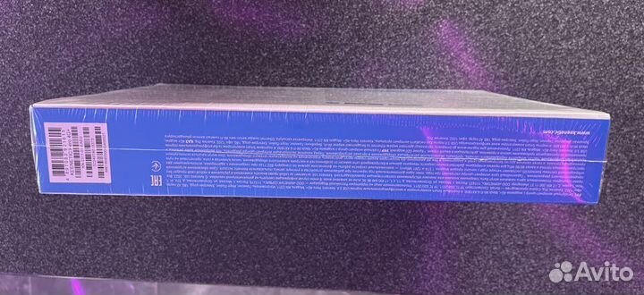 Роутер keenetic Hero 4G+ новый