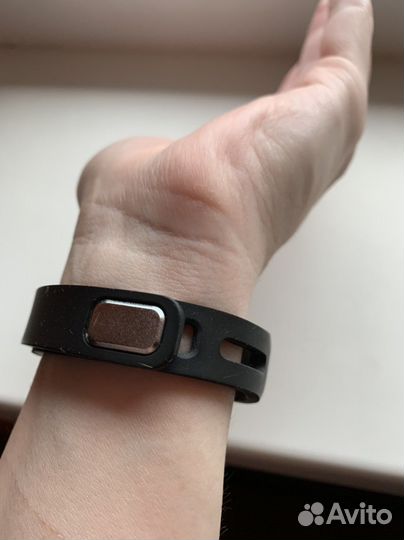 Фитнес браслет Onetrak Sport