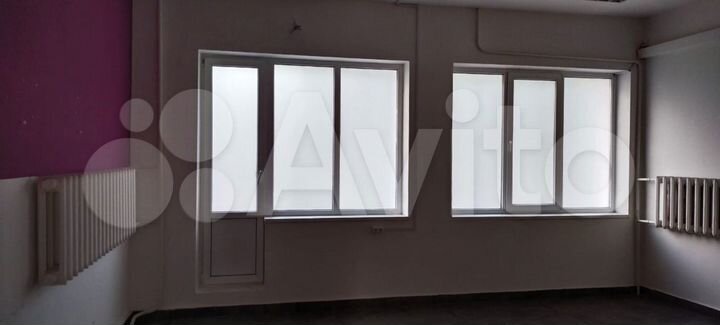 Под магазин