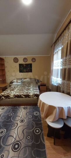 Комната 25 м², 2/3 эт.