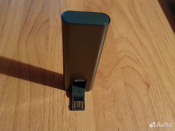 Модемы и роутеры 4g