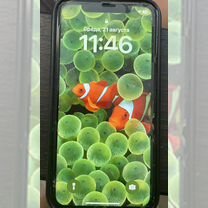 iPhone Xr, 128 ГБ