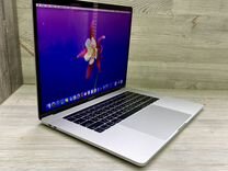 Apple MacBook Pro 15 2018