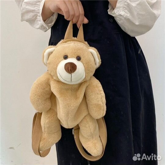 Сумка для детей