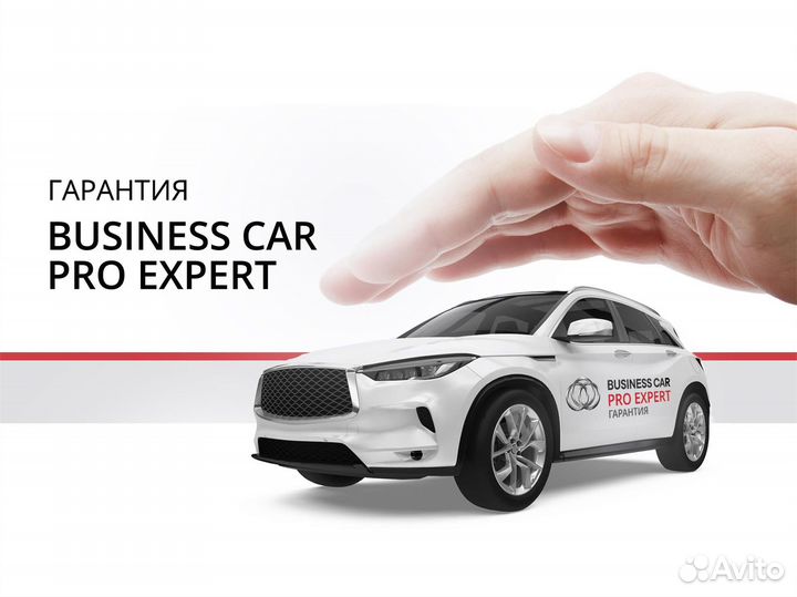 Volkswagen Golf 1.4 AMT, 2016, 123 320 км