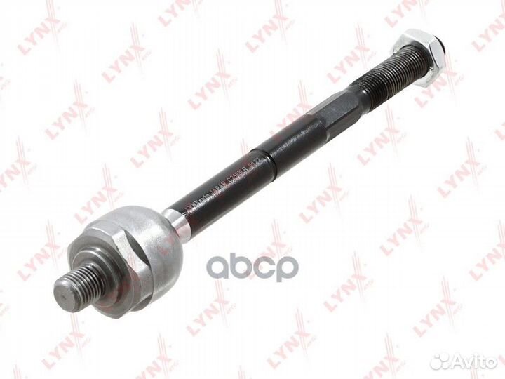 C2558LR Рулевая тяга lynxauto C2558LR lynxauto
