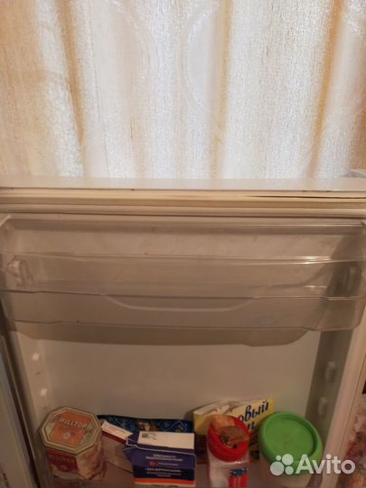 Полка для холодильника