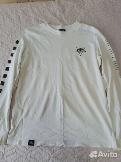 Вещи на мальчика 11 лет