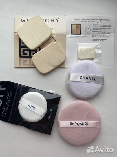 Карандаши для глаз для губ кисточки брендовые