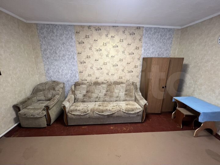 Дом 75 м² на участке 2 сот.
