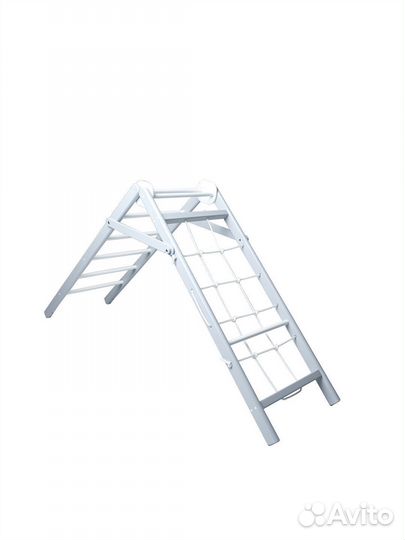 Дск perfetto sport 