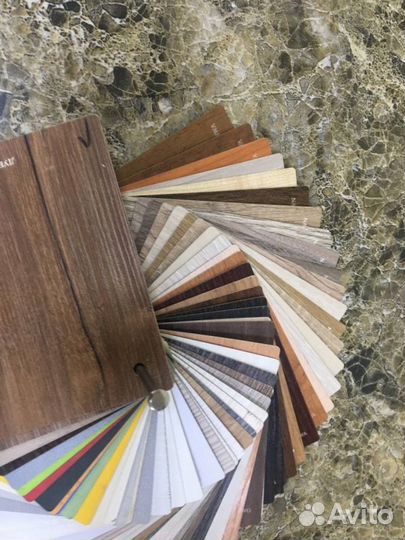 Стол опт розница в наличии