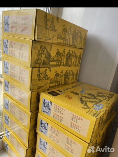 Банки вакуумные для массажа и хиджамы